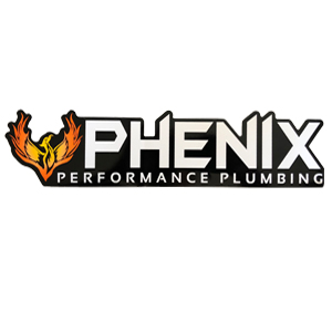 Phenix Gear