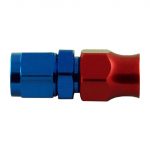 Reusable PTFE Hose End -10 Straight
