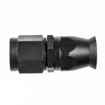 Reusable PTFE Hose End -04 Straight