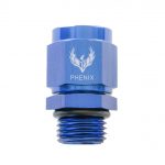 Female to Male ORB -08 ORB | -08 AN