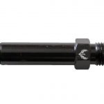 Extended Oil Fitting -03 | 1/8 NPT | 2.394