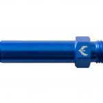 Extended Oil Fitting -04 | 1/8 NPT | 2.469