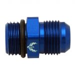 ORB Fitting -06 ORB | -04 AN