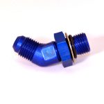 ORB Fitting 45° | -06 ORB | -06 AN