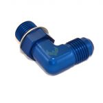 ORB Fitting 90° | -08 ORB | -08 AN