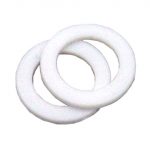 PTFE Washer 9/16