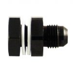 Fuel Cell Bulkheads -10