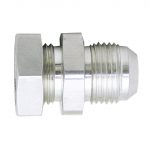 Fuel Cell Bulkheads -10