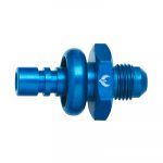 Ford EFI Fittings -06 | .434