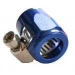 Hex Finishers -08 | .699 ID