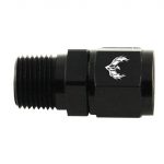Swivel Female to Male NPT -08 | 1/4