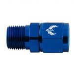 Swivel Female to Male NPT -04 | 1/4