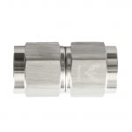 Swivel Coupler -06 | -08