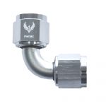 Swivel Coupler -06 | 90°
