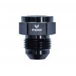 1 Pc Expander -06 Female | -08 Male