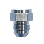 1 Pc Expander -04 Female | -06 Male