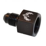 2 Pc Reducer -10 Female | -06 Male