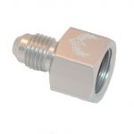 2 Pc Reducer -10 Female | -06 Male