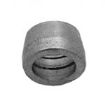 Replacement Olives (For New Style Brazed PTFE Hose Ends) -03