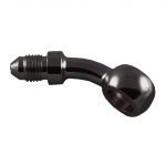 Banjo 20° -03 | 7/16