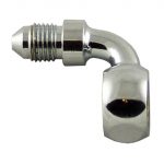 Banjo 90° -04 | 7/16