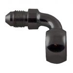 Banjo 90° -04 | 10 MM | 3/8