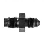 AN Male to Inverted Flare Male Fitting Straight -03 | M12 x 1.50