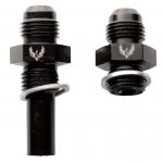 Trans Fitting GM 4L80-4L85 Set 2009 Up -06