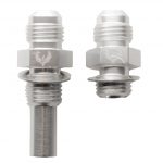 Trans Fitting GM 4L80-4L85 Set 2009 Up -06