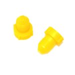 Plastic Line Plug -10