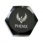 Flare Cap 1 Piece -03