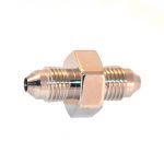 Straight Flare Union -03