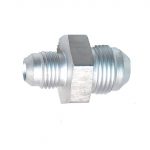 Straight Flare Union -20