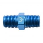 Male Pipe Thread Nipple 1/8 NPT