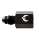 AN Male to NPT Female Fittings -03 | 1/4 NPT