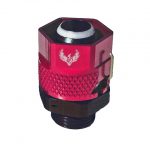 AN-LOK® -16 AN | -12 ORB