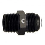 TEF-LOK -04 | 3/8 NPT