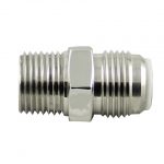 Tef-Lok® -04 | M08 x 1.00