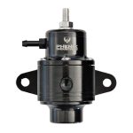 Powersports Fuel Pressure Regulator -06 EFI