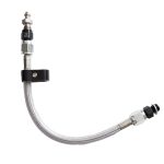 Clutch Remote Bleeder Kit