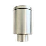 Master Cylinder Reservoir - Direct Mount