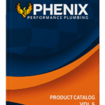 Product Catalog Volume 5