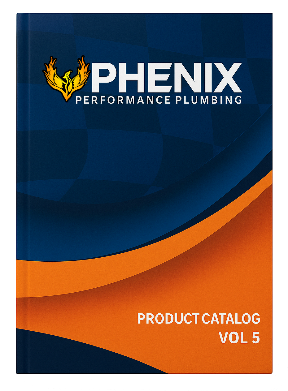 catmockuppng Product Catalog Volume 5 - Image 1