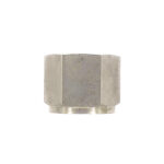 Flare Cap 1 Piece -06