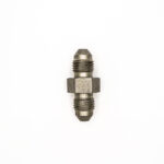 Flare Reducer -04 | -03