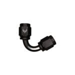 Swivel Coupler -06 | 120°