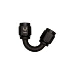 Swivel Coupler -04 | 150°