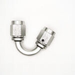 Swivel Coupler -03 | 150°