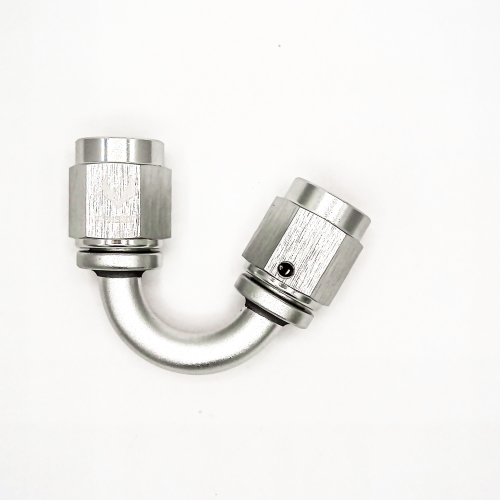 C3150-5 Swivel Coupler -03 | 150° - Image 1