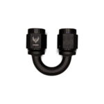 Swivel Coupler -03 | 180°